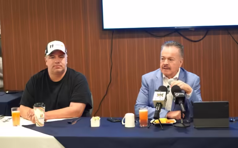 WhatsApp Image 2024-09-13 at 12.56.29 PM