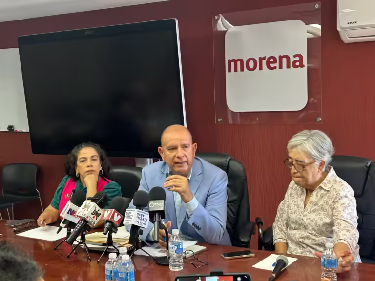 WhatsApp Image 2024-09-18 at 11.47.17 AM