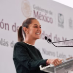 301124 CSP INAUGURACIÓN UMF No. 73 (1)