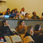 Imagen de WhatsApp 2024-12-01 a las 15.09.18_42a92da4