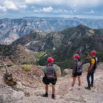 DSC07552-1-1-1024x683