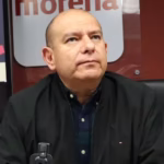 PHOTO-2025-01-15-13-47-51