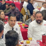 PHOTO-2025-01-22-09-22-18