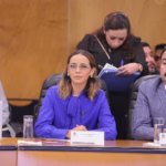 d10b6ce7-d69a-4a1a-ab4b-cbdd4cdc5e03