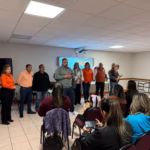 Imagen de WhatsApp 2025-02-05 a las 20.33.49_7e37c6d3