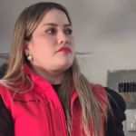 Imagen de WhatsApp 2025-02-07 a las 10.57.31_54af11e2