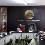 Imagen de WhatsApp 2025-02-07 a las 12.12.37_7375b259