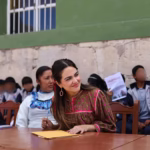 Imagen de WhatsApp 2025-02-22 a las 08.57.25_a37fd237