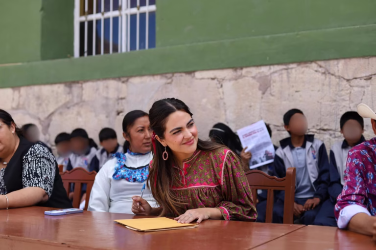 Imagen de WhatsApp 2025-02-22 a las 08.57.25_a37fd237