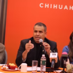 Imagen de WhatsApp 2025-02-22 a las 13.09.19_2c147625