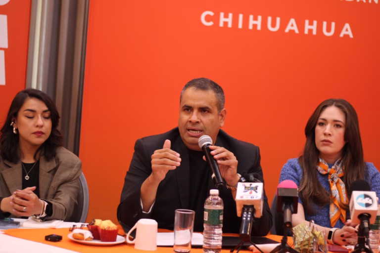 Imagen de WhatsApp 2025-02-22 a las 13.09.19_2c147625