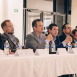 Imagen de WhatsApp 2025-02-25 a las 10.33.33_b1b92bba