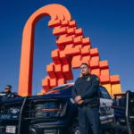 Imagen de WhatsApp 2025-02-25 a las 13.18.02_e6691ebd