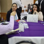 Imagen de WhatsApp 2025-02-26 a las 10.23.48_50c222f9