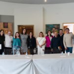 Imagen de WhatsApp 2025-02-26 a las 20.45.05_fbac7667