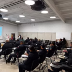 Imagen de WhatsApp 2025-02-27 a las 10.06.28_58ae807c