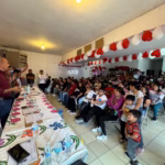 PHOTO-2025-02-10-18-02-24