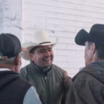 WhatsApp Image 2025-02-06 at 09.17.46