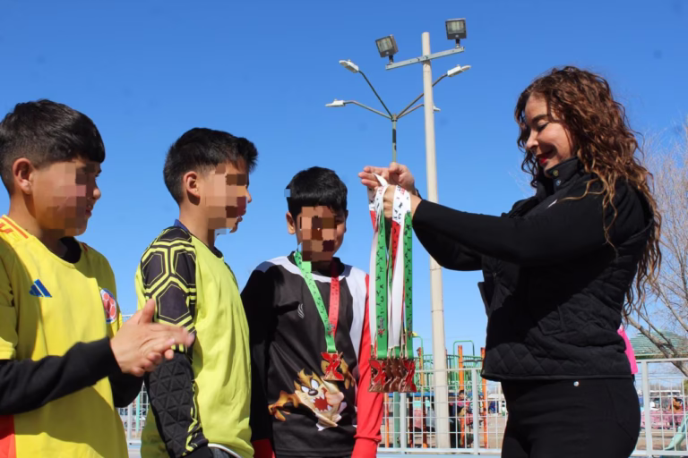 WhatsApp Image 2025-02-17 at 09.29.20 (1)