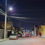 WhatsApp Image 2025-02-24 at 09.23.29