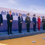 WhatsApp Image 2025-02-24 at 13.16.53