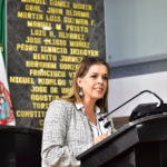 WhatsApp Image 2025-02-25 at 12.53.03