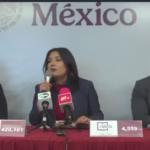 WhatsApp Image 2025-02-25 at 14.14.41