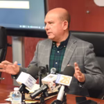 WhatsApp Image 2025-02-26 at 10.57.29