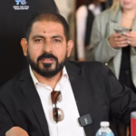 WhatsApp Image 2025-02-26 at 13.22.59