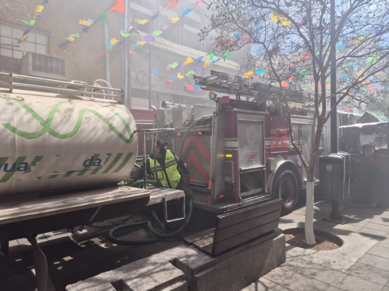 032465fc-28f0-41aa-bf3a-269a863dc120