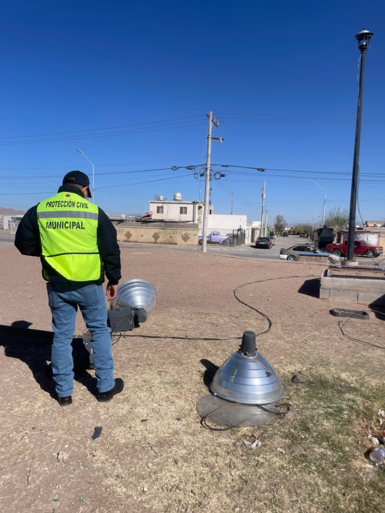 0c9a0fcd-3fd6-48a9-8984-f887f5ce01b5