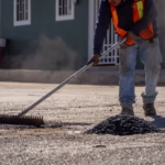 0cd60846-d4fd-403a-b957-245aa87e9291