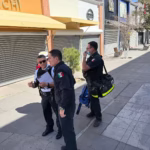 0e7ffd53-087a-489b-9cc2-2dc62ce8a95d