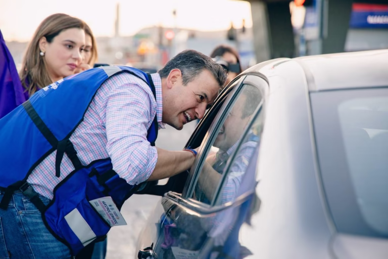 1d0d3f2f-89a7-4520-8d9d-625513acd5b6