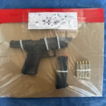 3ac9d2b6-5f85-405f-ae44-b87bcc815230