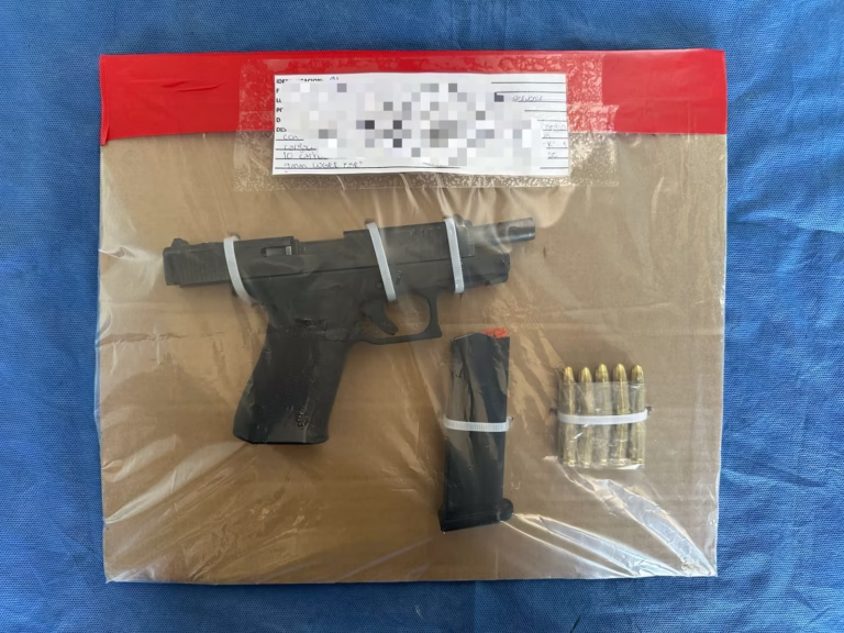 3ac9d2b6-5f85-405f-ae44-b87bcc815230