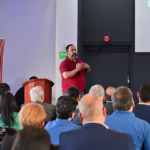 45132f28-f4ae-40d1-8372-fda03f57c5e4