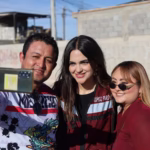 486062467_1191991315885103_4929829507557851144_n