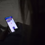 4c0c274e-e9f1-477f-9f0d-3f9f4f2bab6d