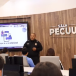 52877fa0-2fa7-4f4e-9352-a42fc0b89a40