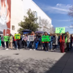 587a3580-bd27-46e1-ae99-e9ce1497c931