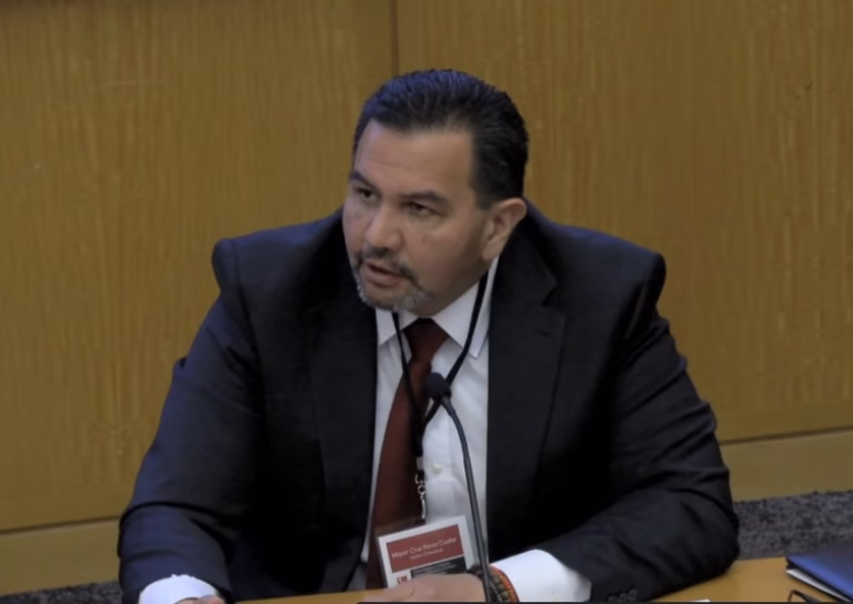 67e704860a115__67e704860a117