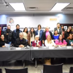 6ea33121-0cfa-4b02-b6ee-ceac4a2fde58