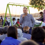 799440c6-e048-45dc-8e2f-5b798baaa1bc