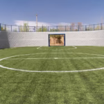 8233da87-5b17-44c5-8148-9a435003b038