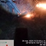 961801f2-32fe-466e-9df2-4a5ab3ed9f9e