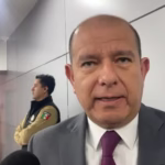 Captura de pantalla 2025-03-01 145248