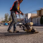 Imagen de WhatsApp 2025-02-21 a las 09.51.30_76f63706