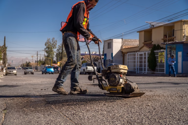 Imagen de WhatsApp 2025-02-21 a las 09.51.30_76f63706