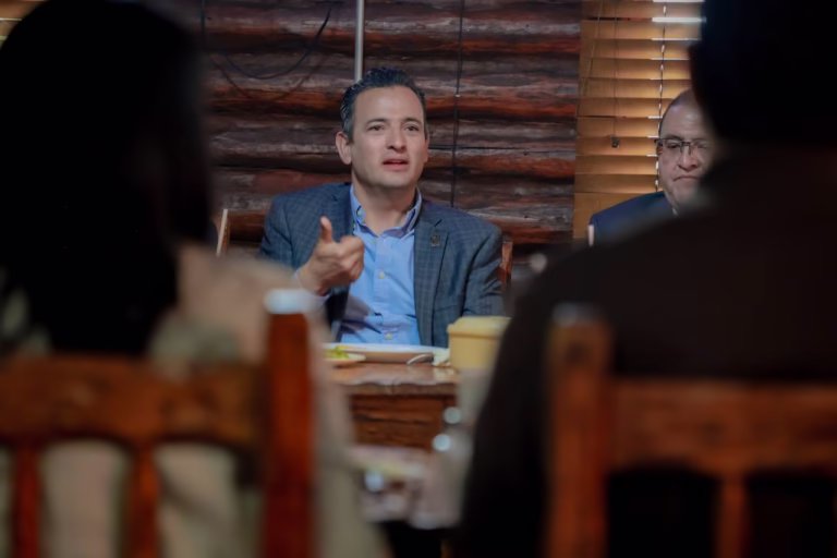 Imagen de WhatsApp 2025-03-06 a las 09.50.36_cadf2d75